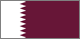 Qatar Embassy in Beijing