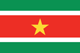 Suriname Embassy in Beijing